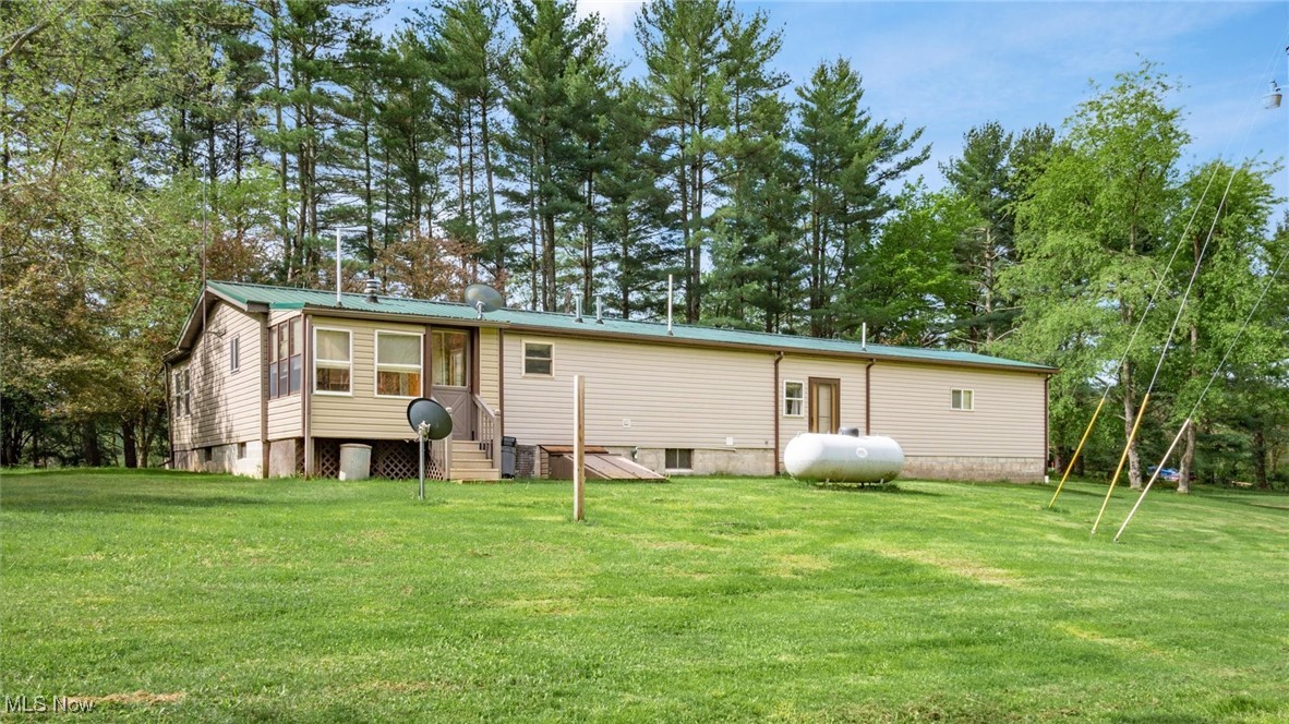 15741 Grand Avenue, Senecaville, Ohio image 36