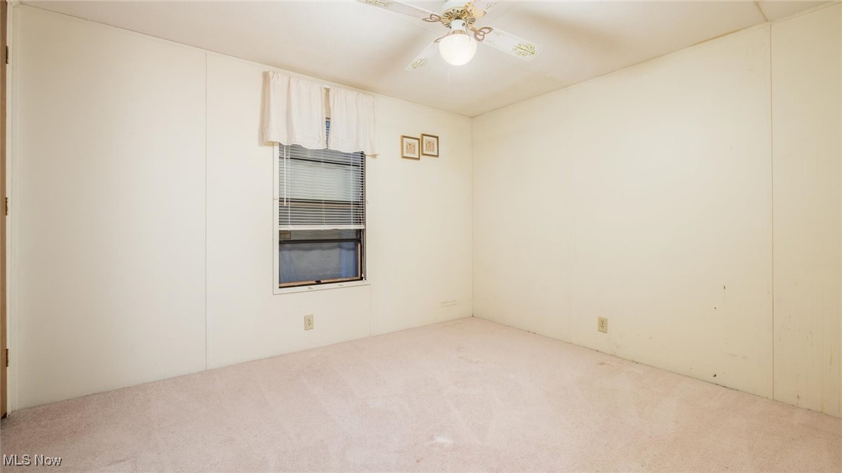 15741 Grand Avenue, Senecaville, Ohio image 25