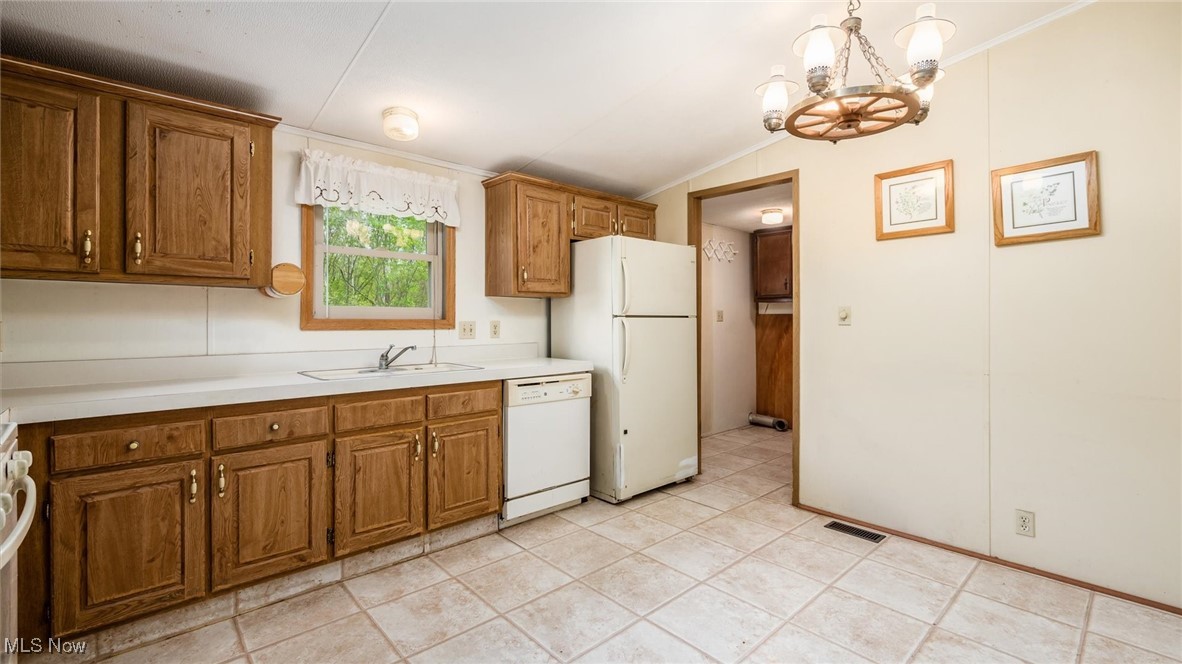 15741 Grand Avenue, Senecaville, Ohio image 15