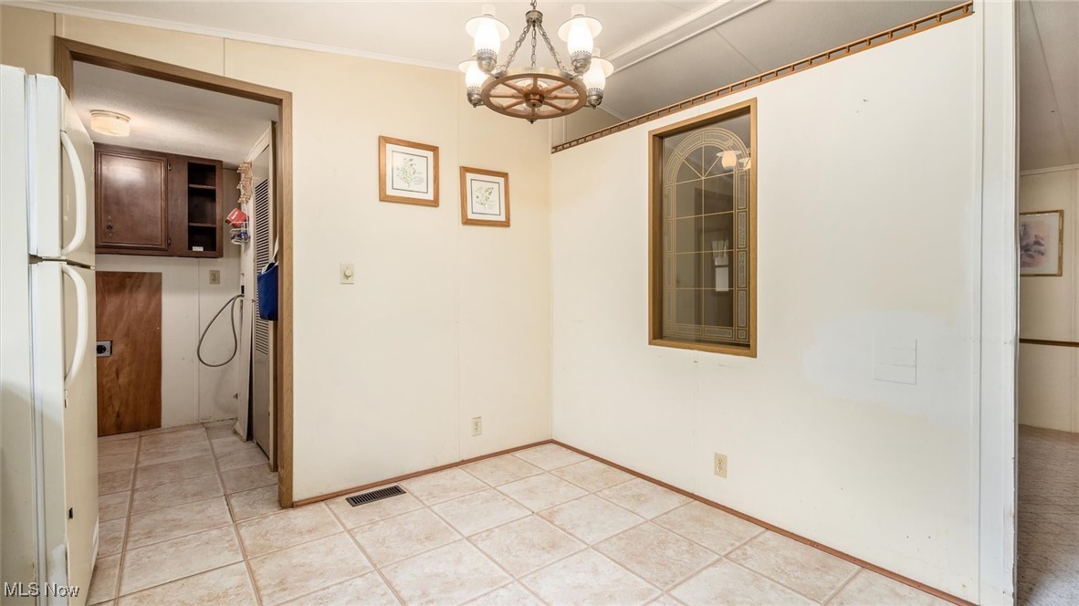 15741 Grand Avenue, Senecaville, Ohio image 17