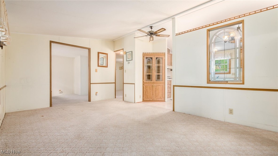 15741 Grand Avenue, Senecaville, Ohio image 11