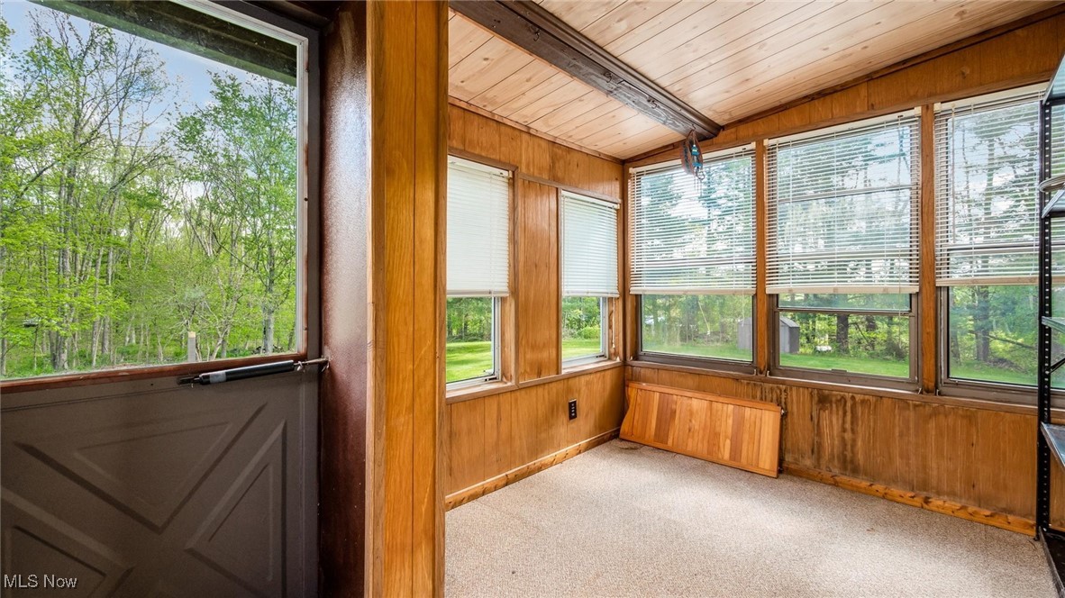 15741 Grand Avenue, Senecaville, Ohio image 34