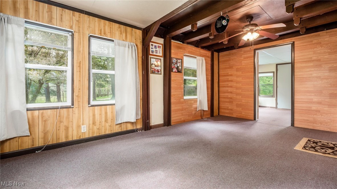 15741 Grand Avenue, Senecaville, Ohio image 33