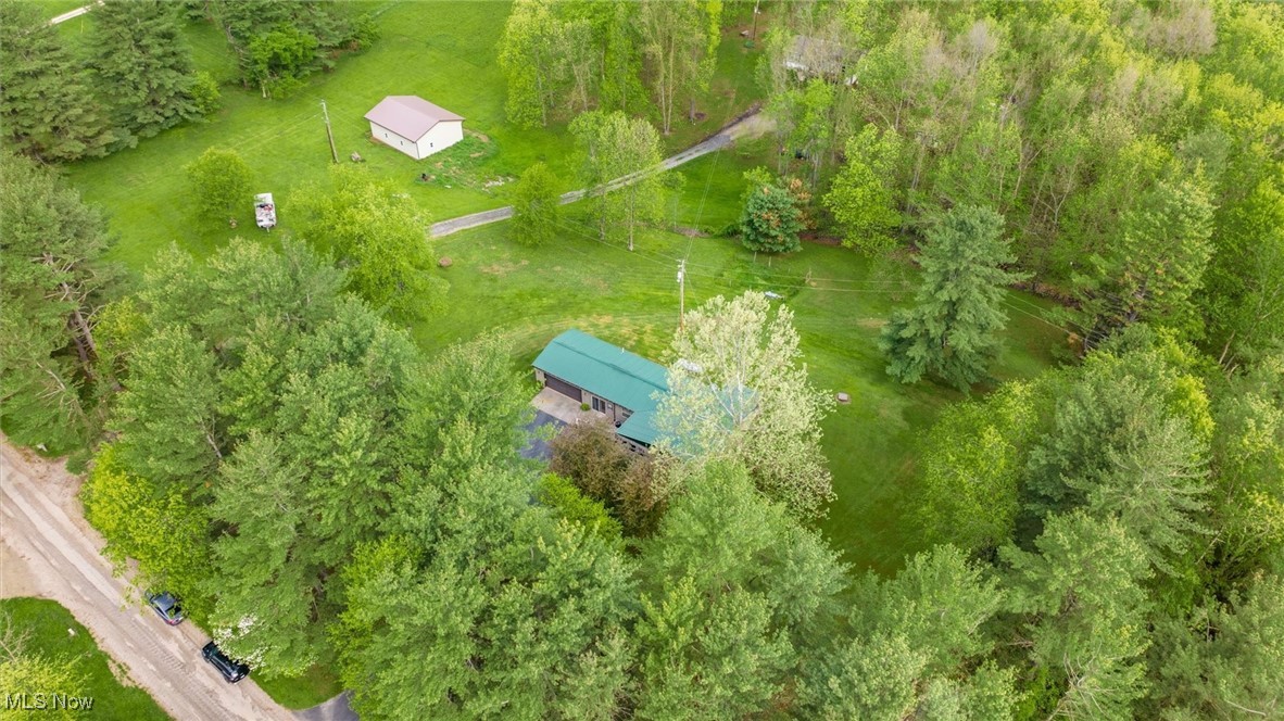 15741 Grand Avenue, Senecaville, Ohio image 49
