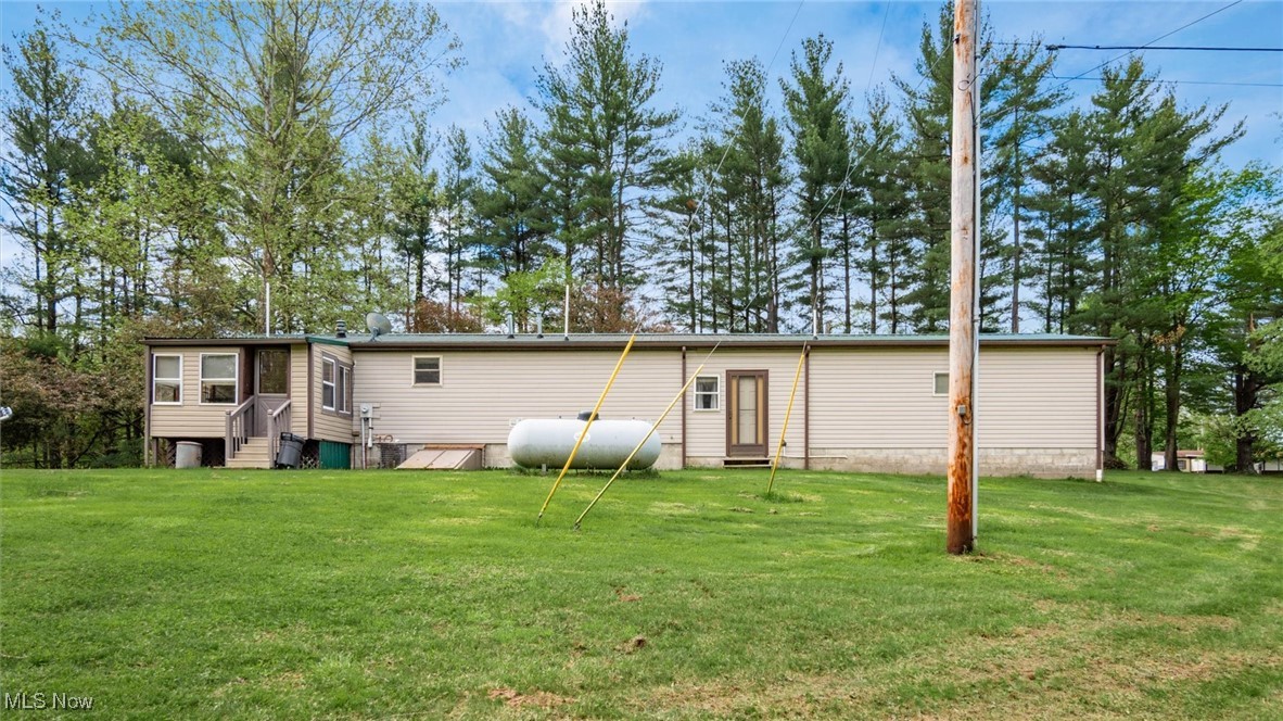 15741 Grand Avenue, Senecaville, Ohio image 35