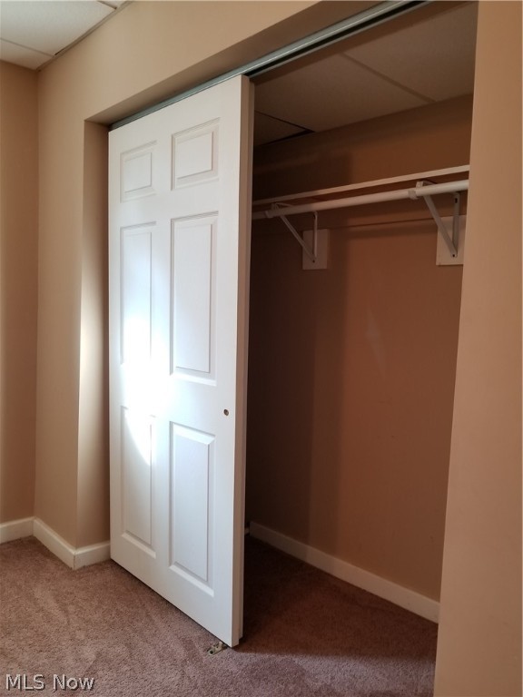 Akron - Residential Lease