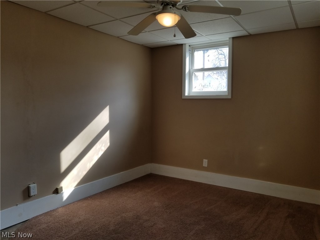Akron - Residential Lease