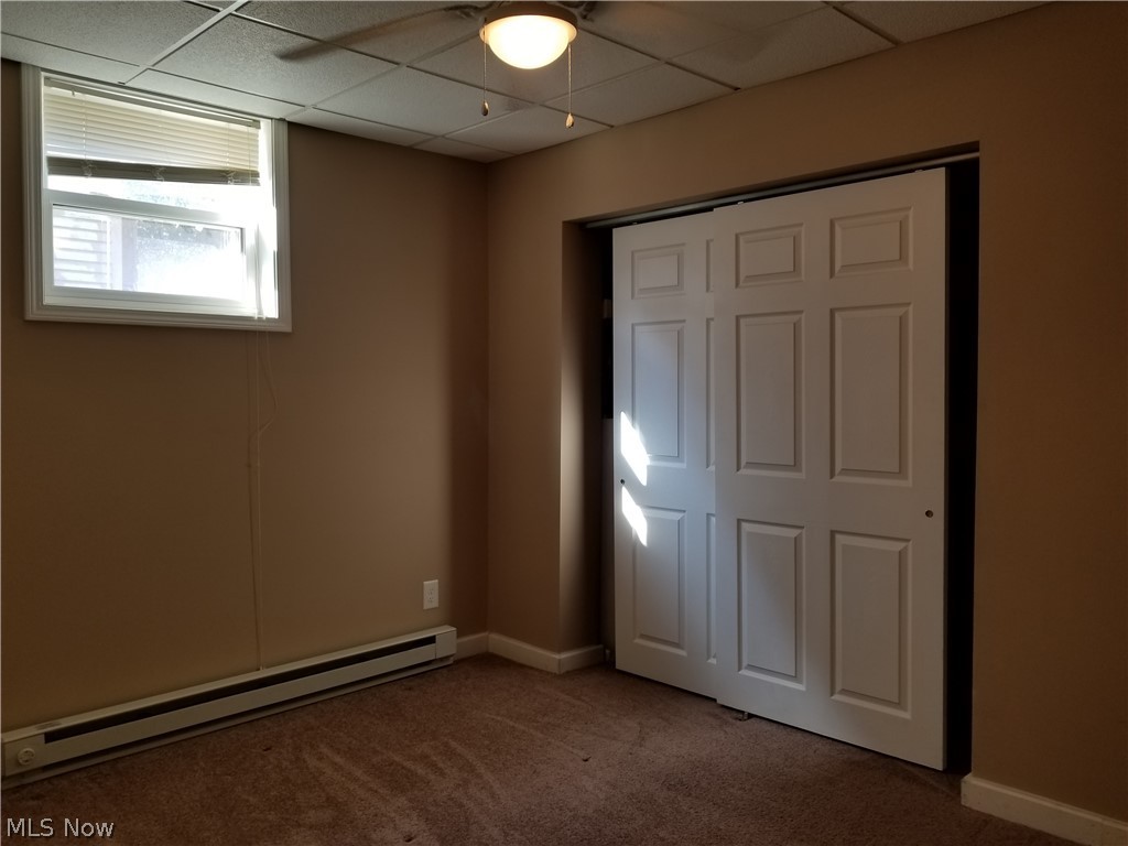 Akron - Residential Lease