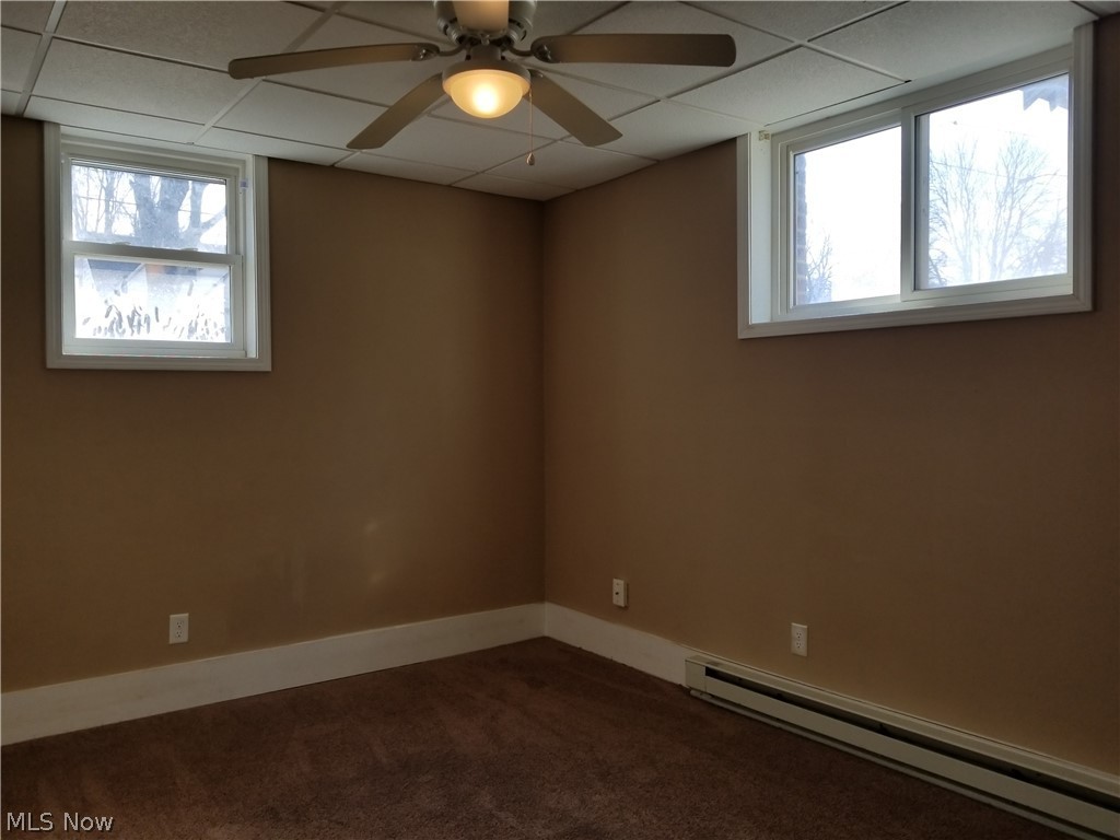 Akron - Residential Lease