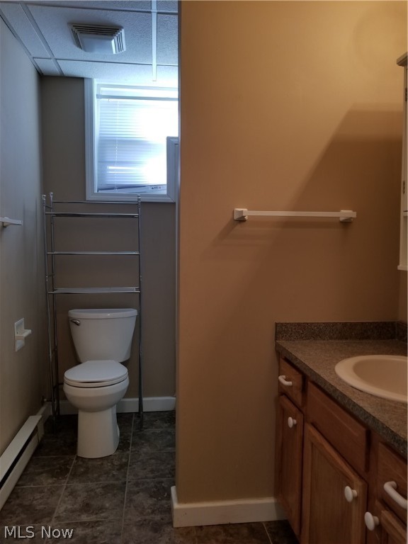 Akron - Residential Lease