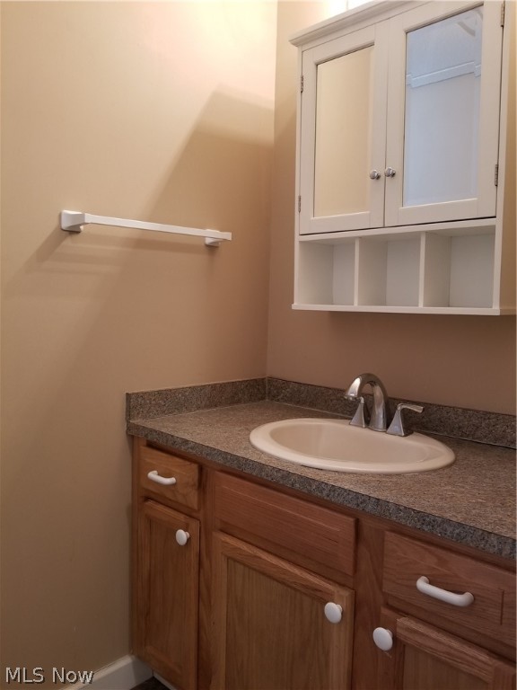 Akron - Residential Lease
