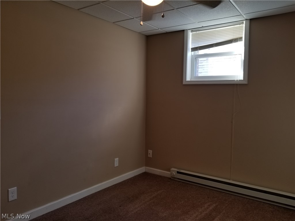 Akron - Residential Lease