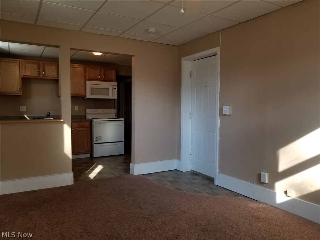 Akron - Residential Lease