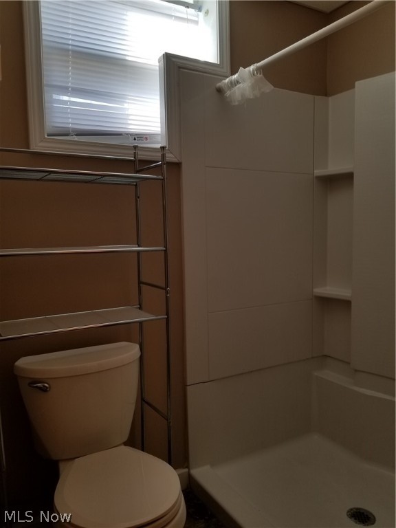 Akron - Residential Lease