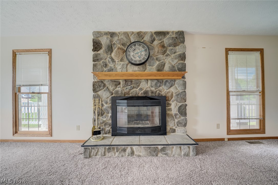 Ryan Farms - Residential