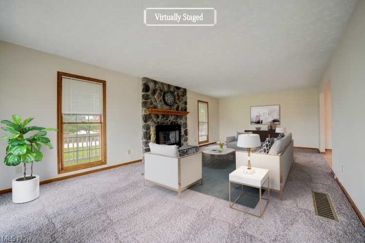 Ryan Farms - Residential