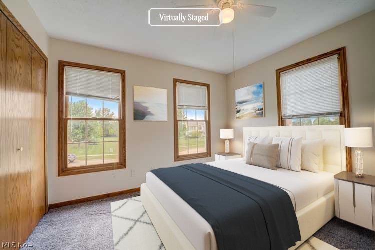 Ryan Farms - Residential