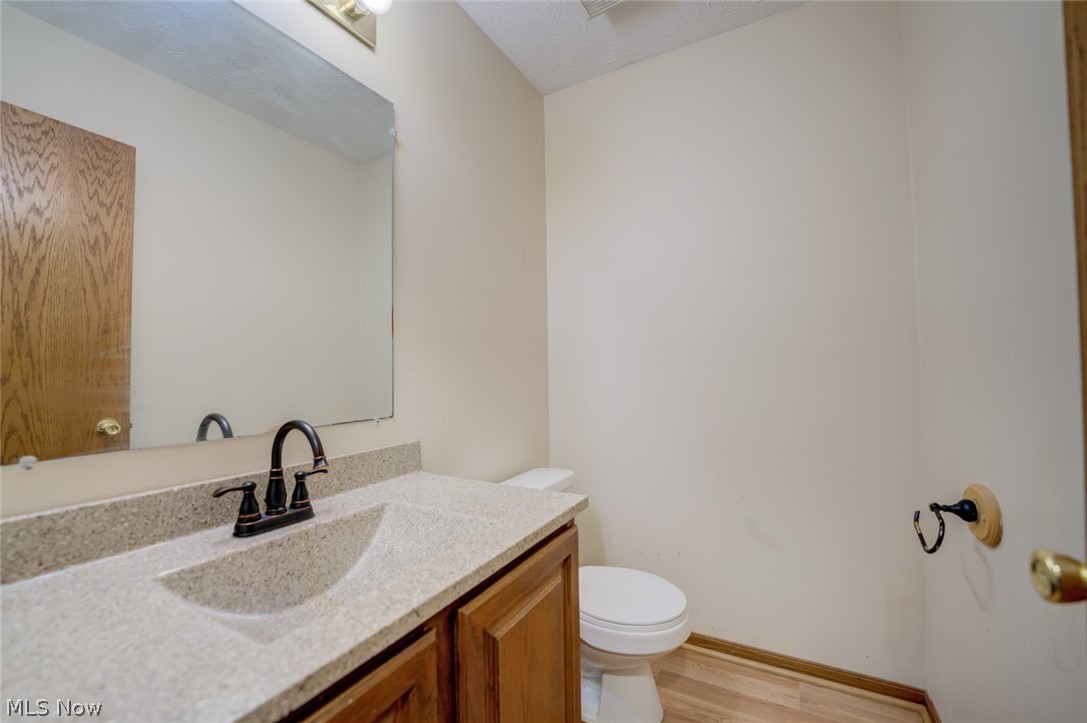 Ryan Farms - Residential