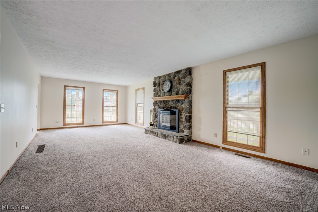 Ryan Farms - Residential