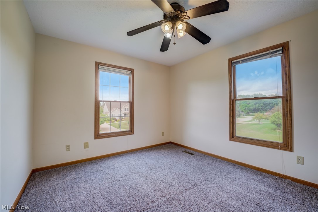 Ryan Farms - Residential