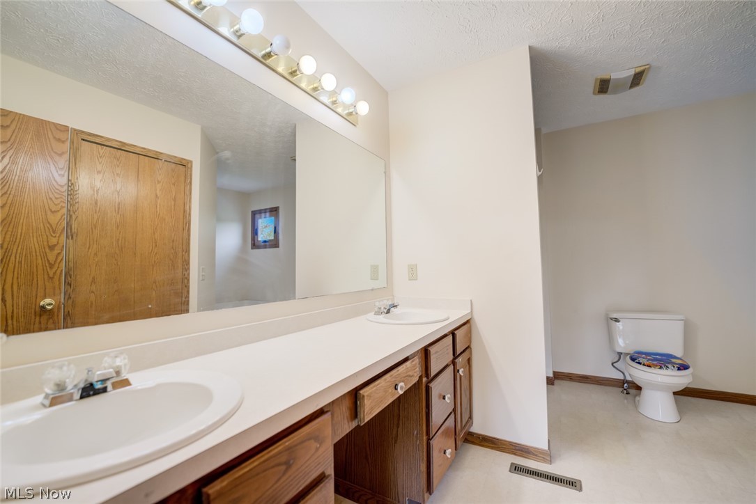 Ryan Farms - Residential