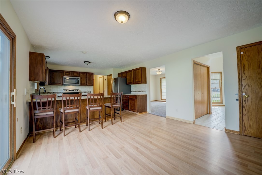 Ryan Farms - Residential