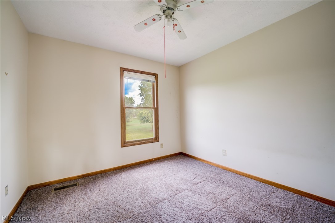 Ryan Farms - Residential