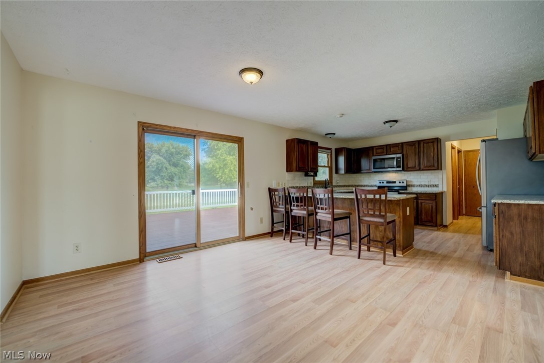 Ryan Farms - Residential