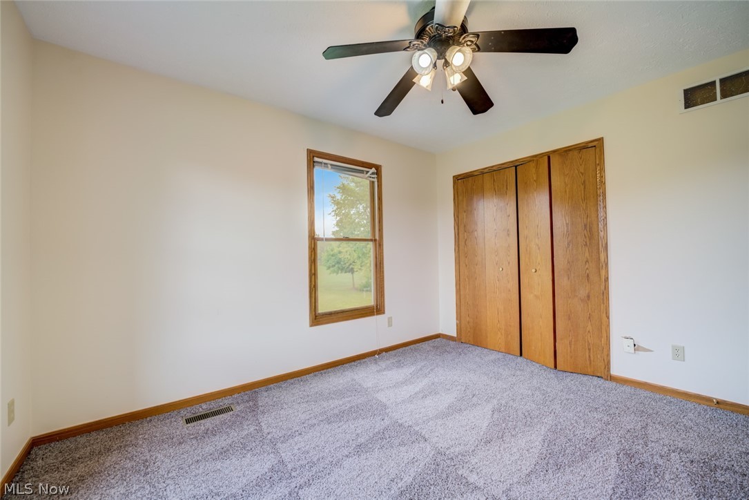 Ryan Farms - Residential