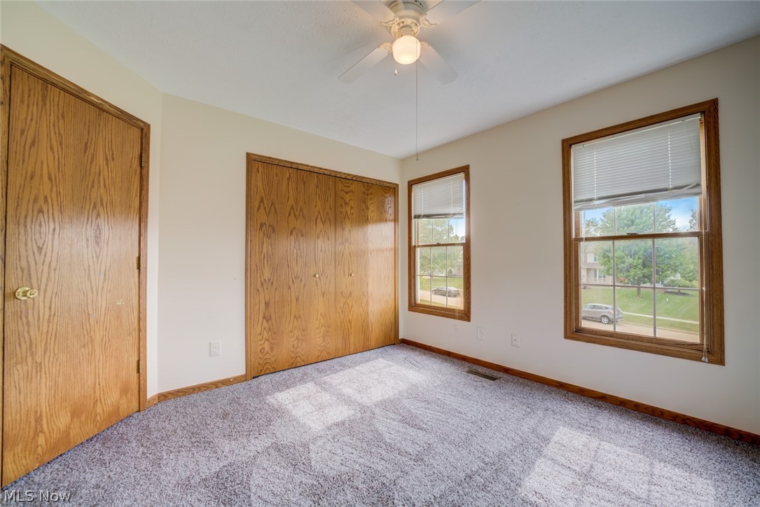 Ryan Farms - Residential