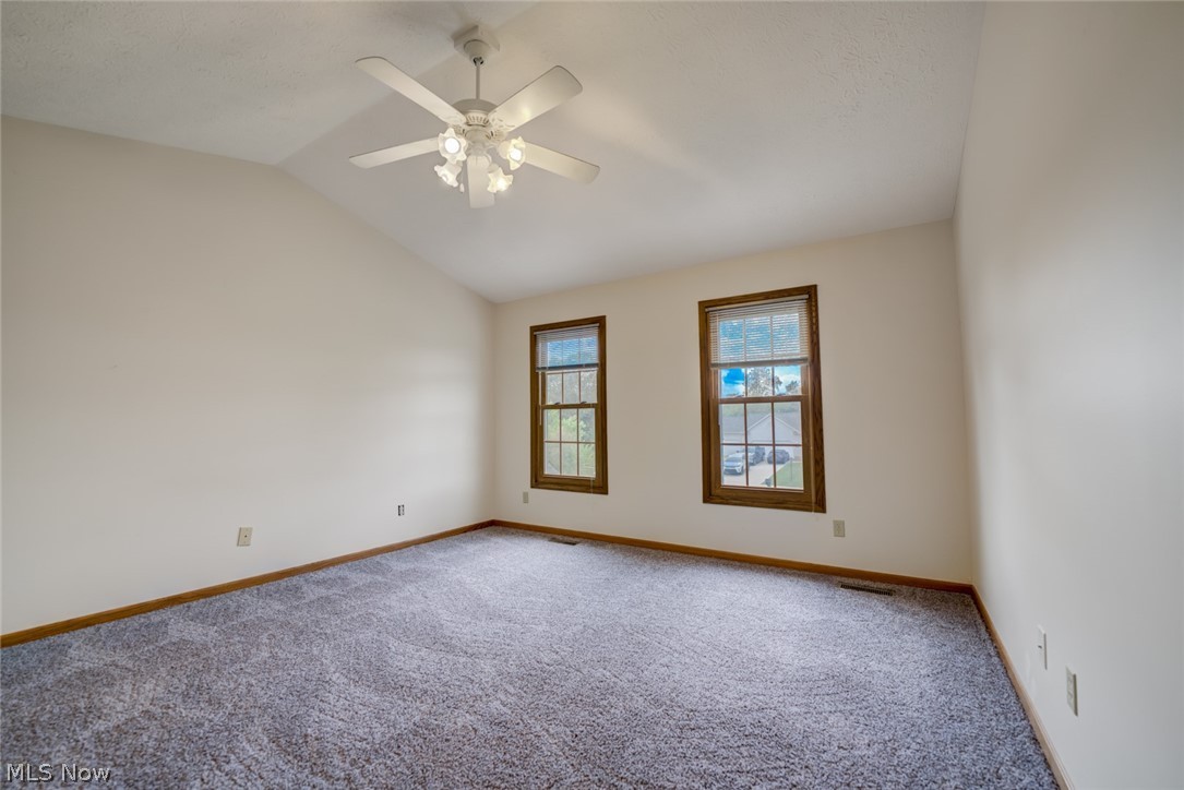 Ryan Farms - Residential