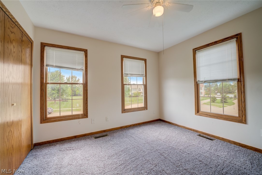 Ryan Farms - Residential