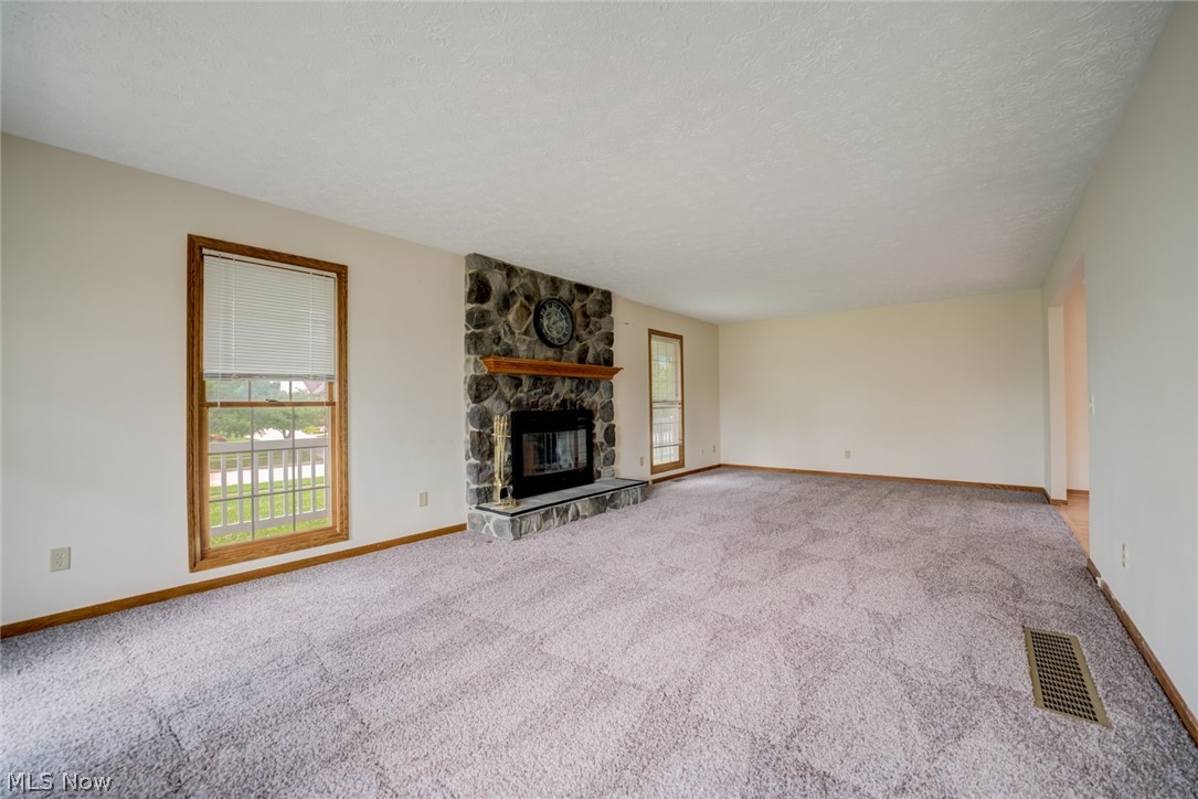 Ryan Farms - Residential