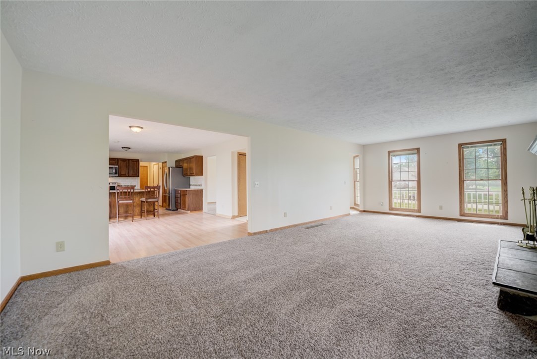 Ryan Farms - Residential