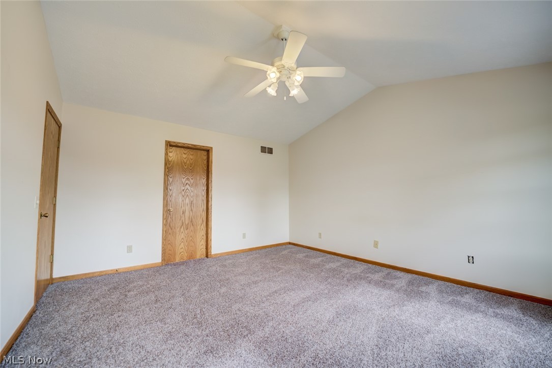 Ryan Farms - Residential