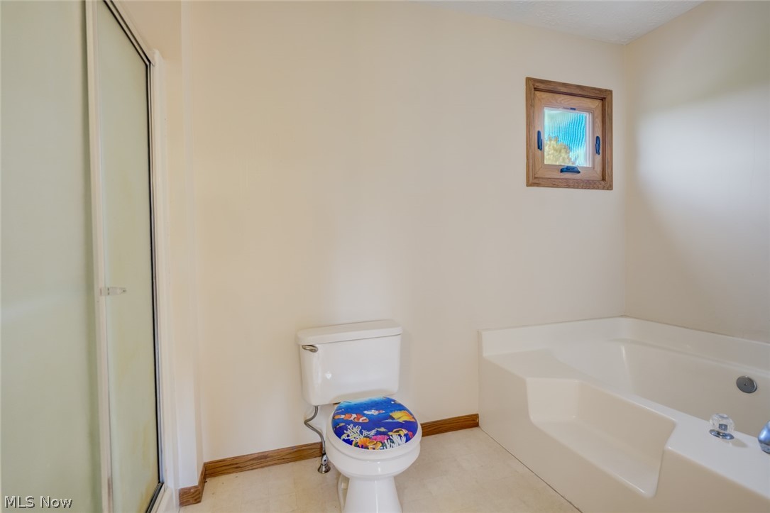 Ryan Farms - Residential