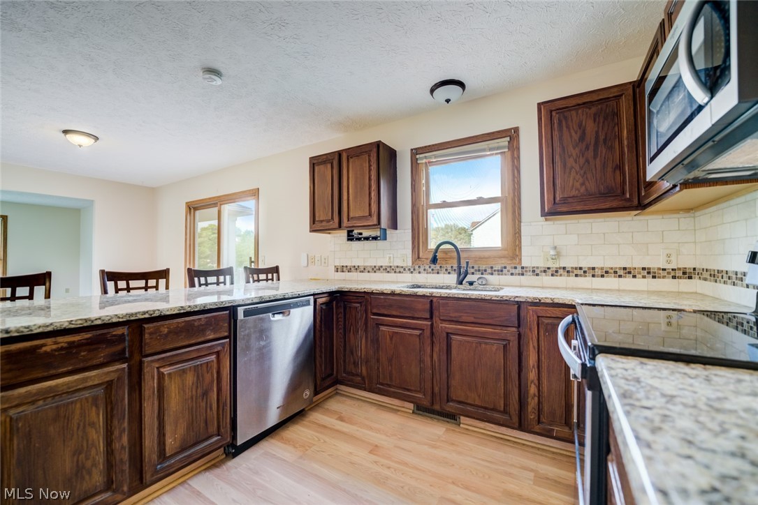 Ryan Farms - Residential