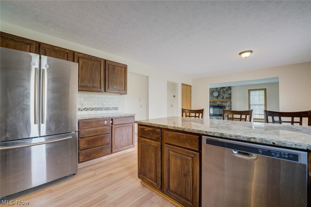 Ryan Farms - Residential