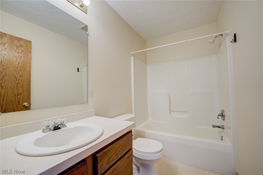 Ryan Farms - Residential