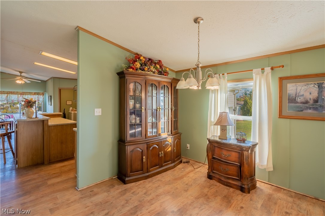 Lakeside Terrace - Residential