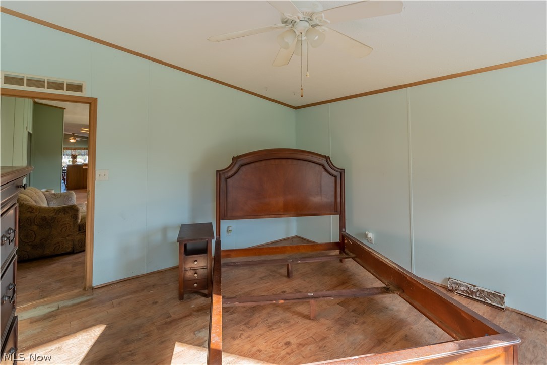 Lakeside Terrace - Residential