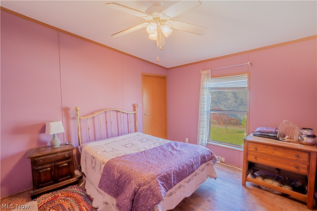 Lakeside Terrace - Residential