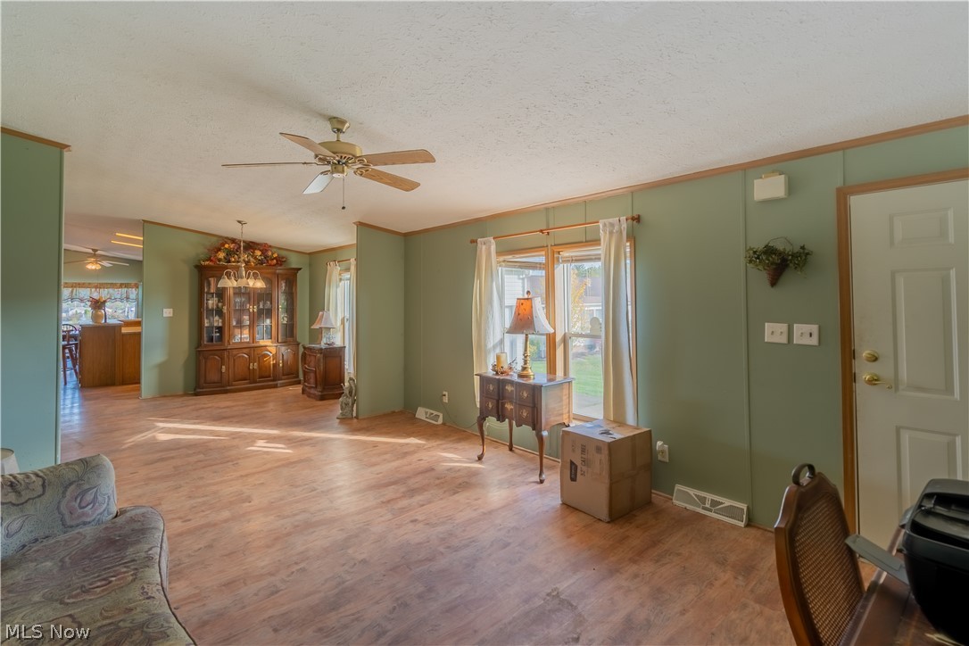 Lakeside Terrace - Residential