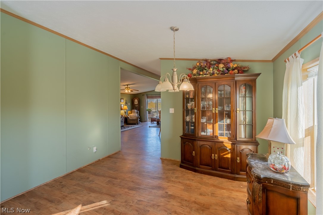 Lakeside Terrace - Residential