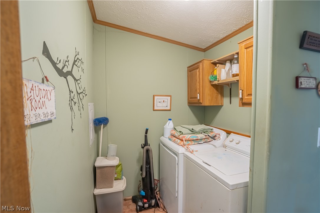 Lakeside Terrace - Residential