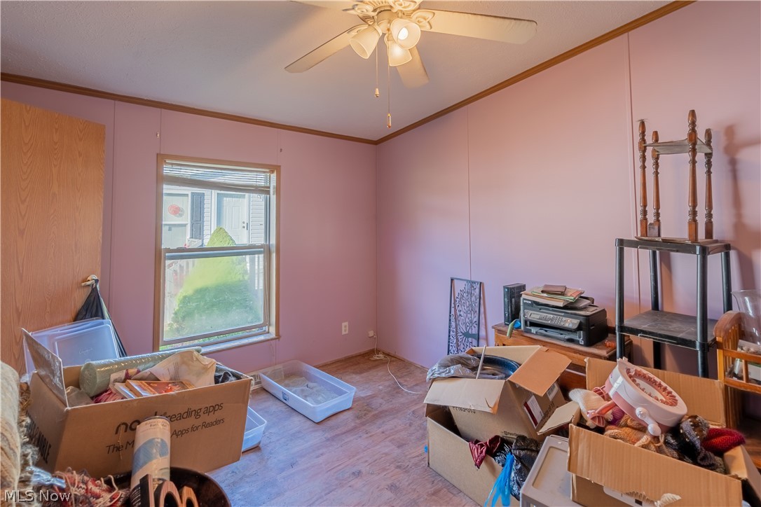 Lakeside Terrace - Residential