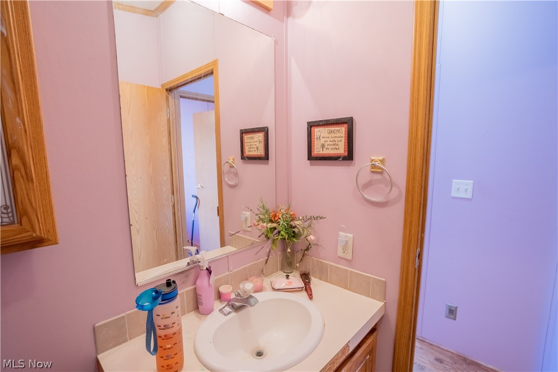 Lakeside Terrace - Residential