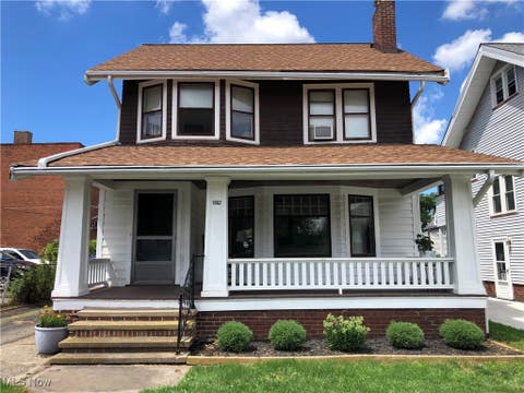Photo for 1662 Woodward Avenue