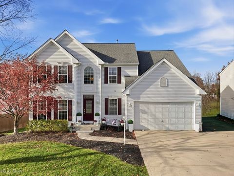 108 Clearwater Dr, Brunswick, OH 44212 - #: 5174256