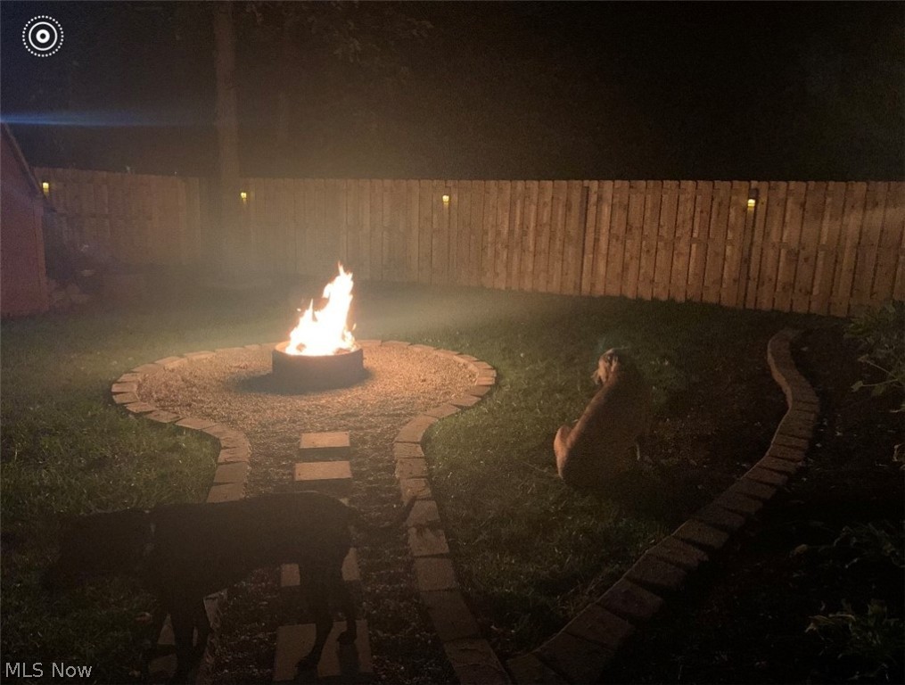 Center Park Estates 04 - Residential